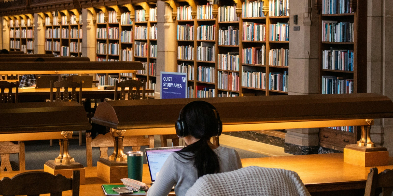 Concours Après une Licence d'Histoire