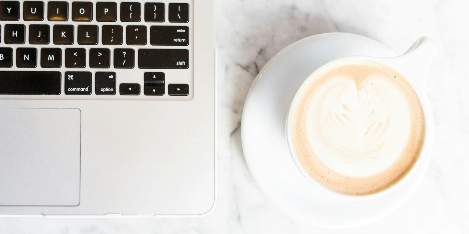 Découvrir la Licence Histoire de Strasbourg