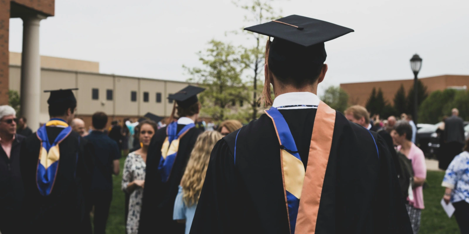 Double Licence Histoire et Sciences Politiques : Débouchés