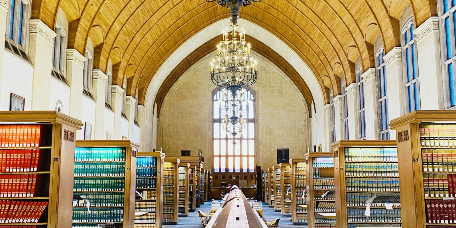 Emploi du Temps Licence Histoire Sorbonne