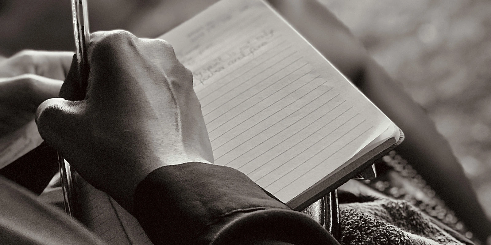 Exploration de la Double Licence Histoire et Philosophie