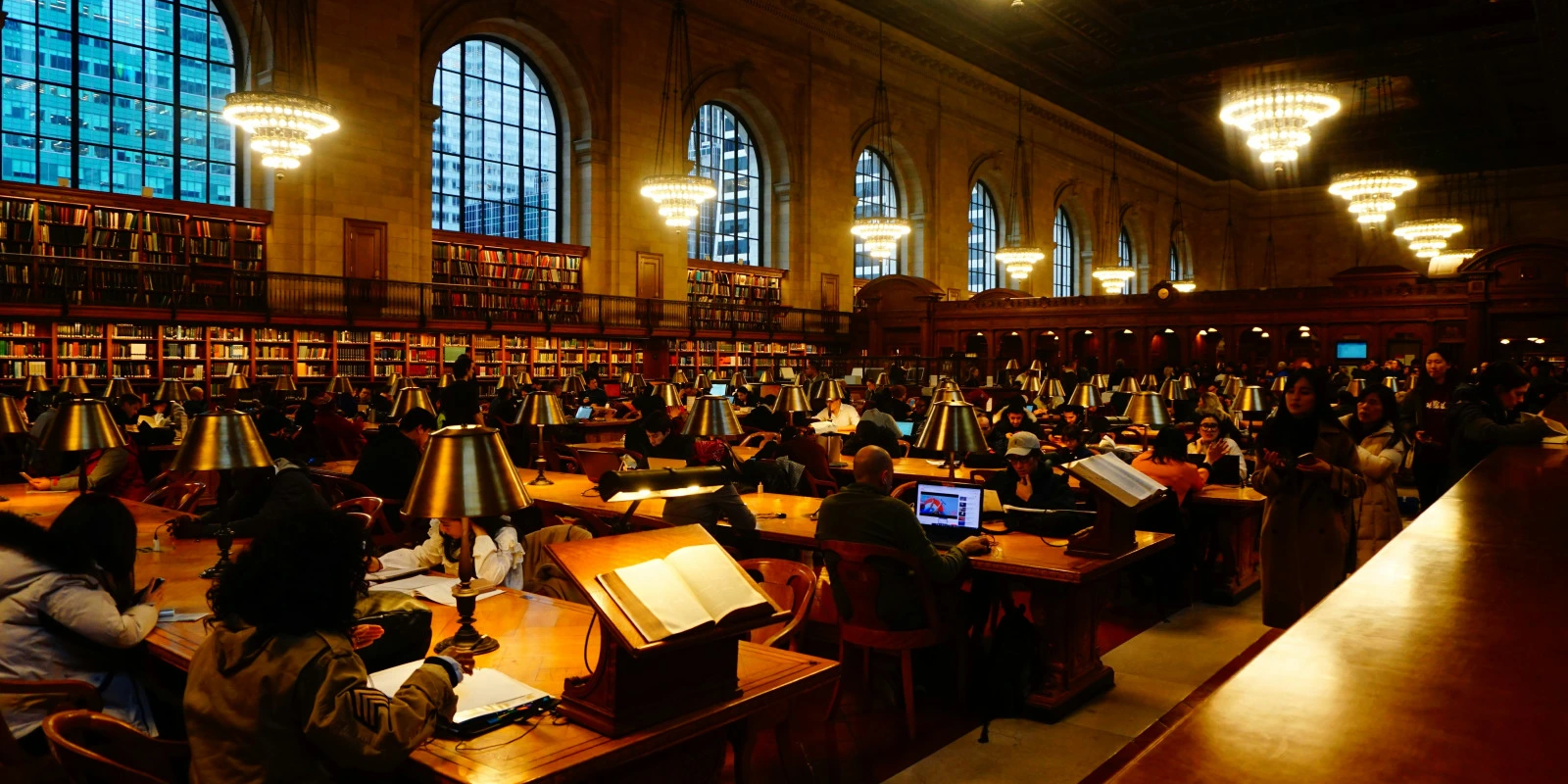 Faculté d'Histoire de Caen : Programme et Débouchés