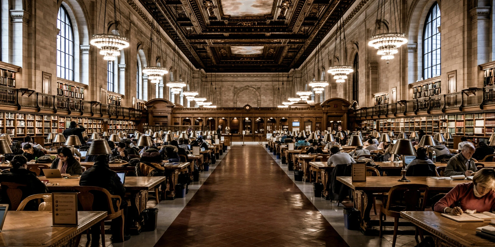 Formation à Distance pour la Licence Histoire