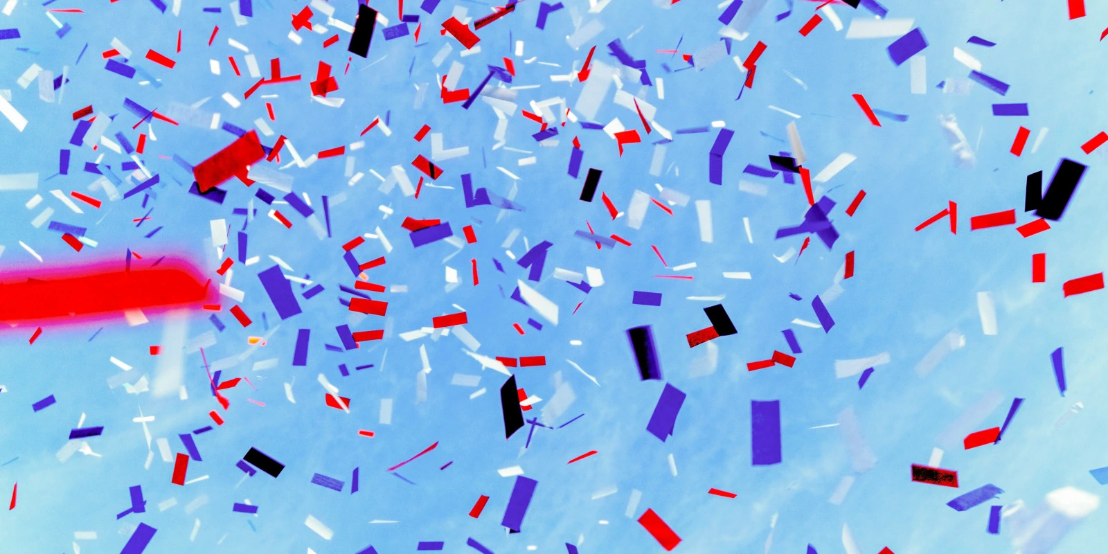 Histoire Ancienne : Civilisations et Empires