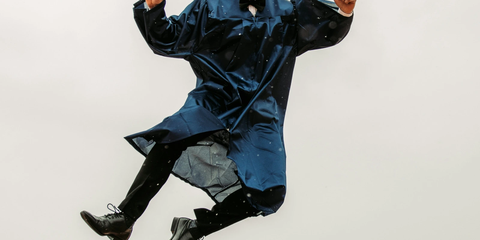 Histoire de la Colonisation : Empires et Résistances