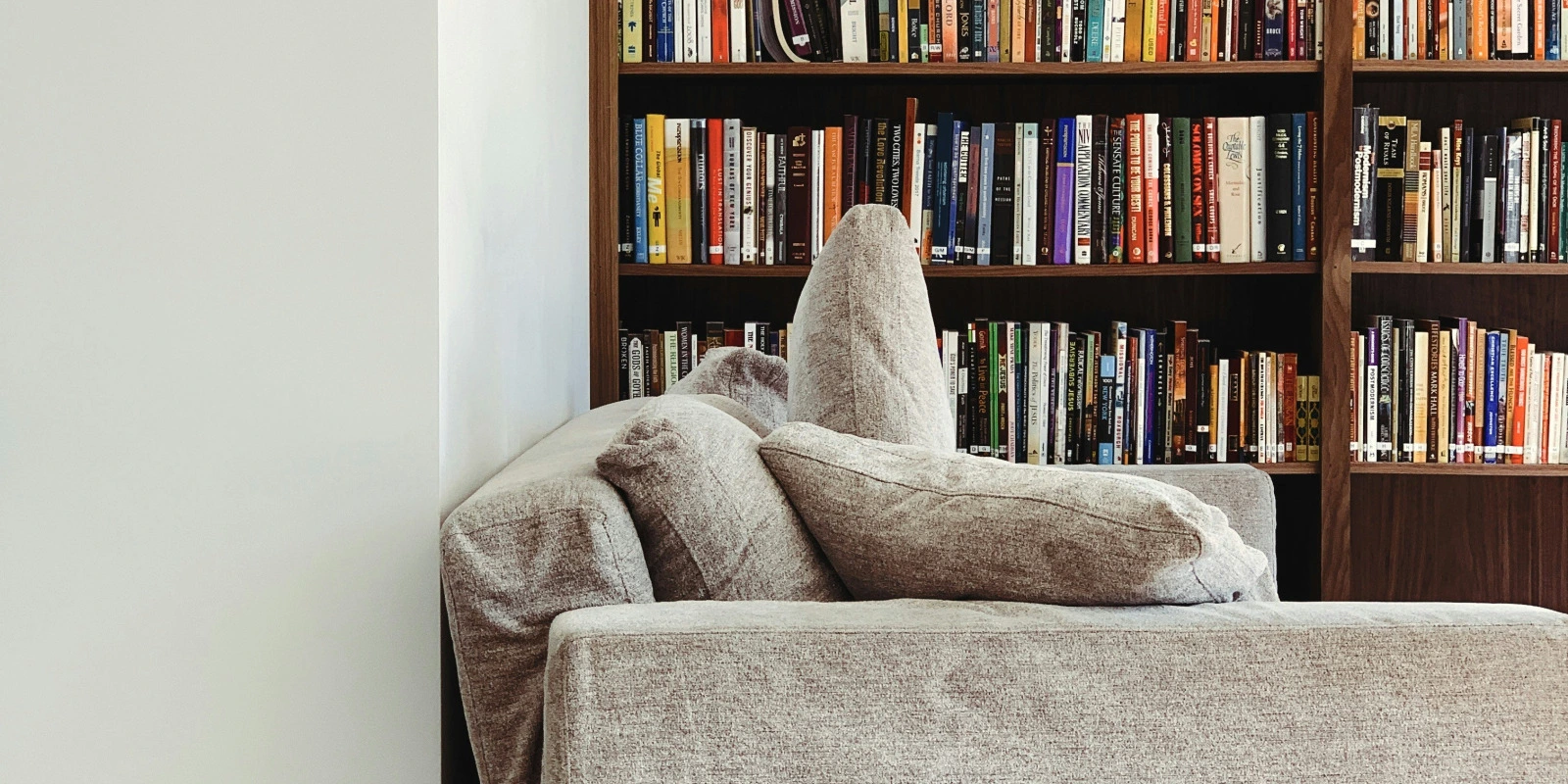 Histoire de la Méditerranée : Cultures, Échanges et Conflits