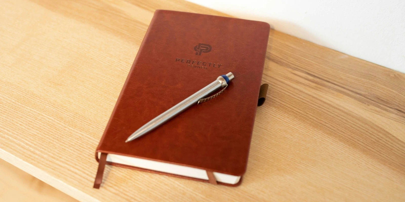 Histoire des Femmes : Évolution des Droits et Luttes Féministes