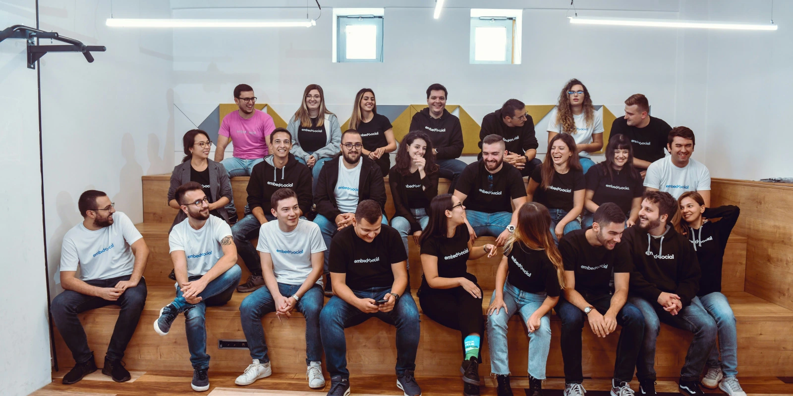 La Double Licence Droit Histoire à Assas