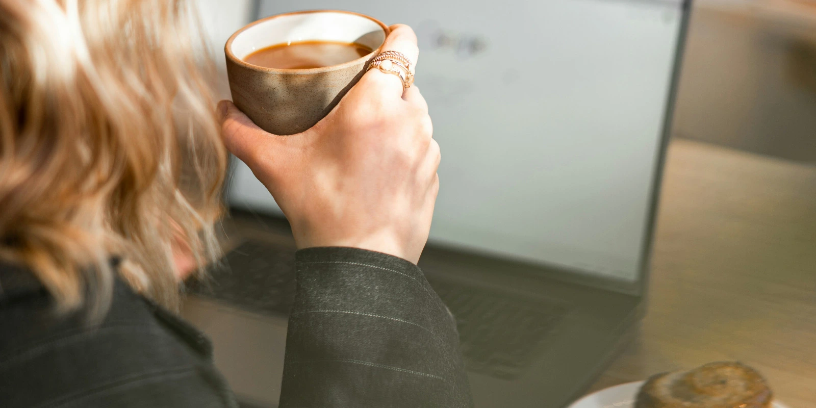 La Double Licence Histoire et Sciences Politiques à Paris 8