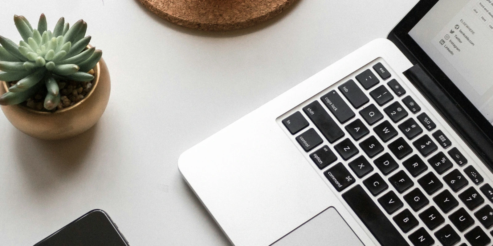 La Licence Histoire à Distance : Avantages et Inconvénients