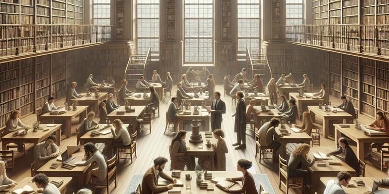 Les Aides au Devoir en Licence d'Histoire Les Aides au Devoir en Licence d'Histoire