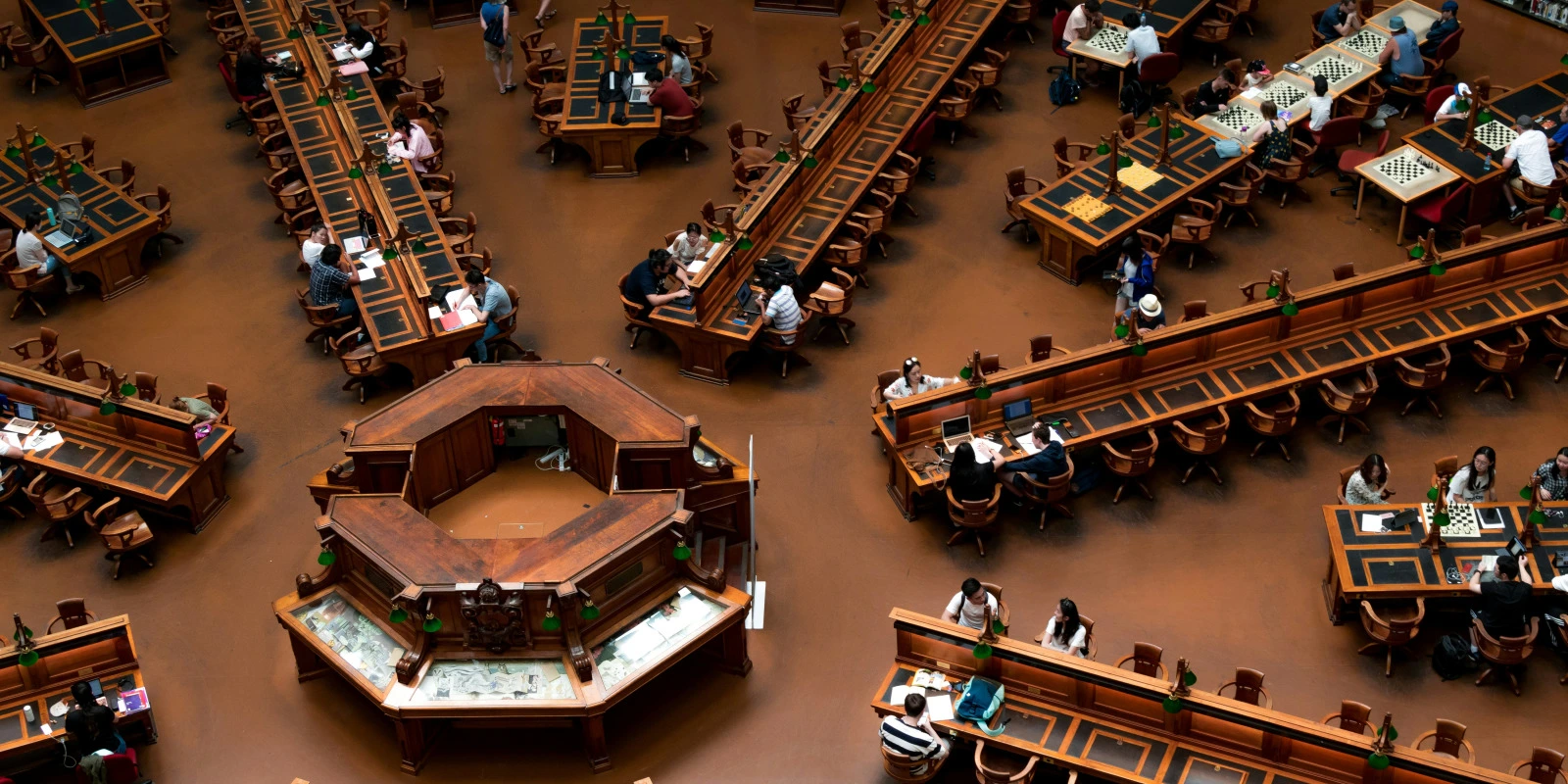 Les Cours en Licence Histoire à Distance