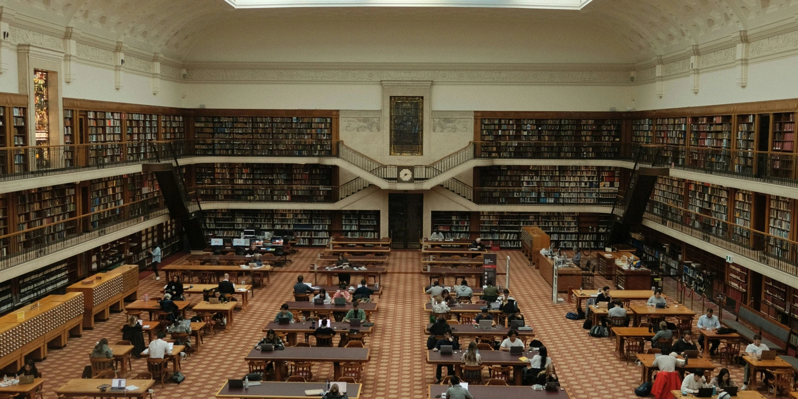 Les Débouchés Après une Licence Histoire à la Sorbonne
