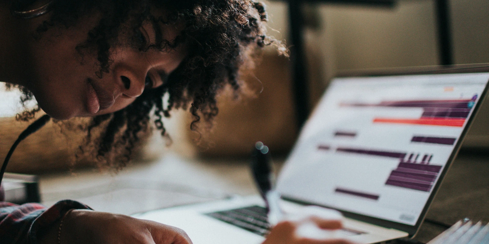 Les Débouchés Après une Licence Histoire