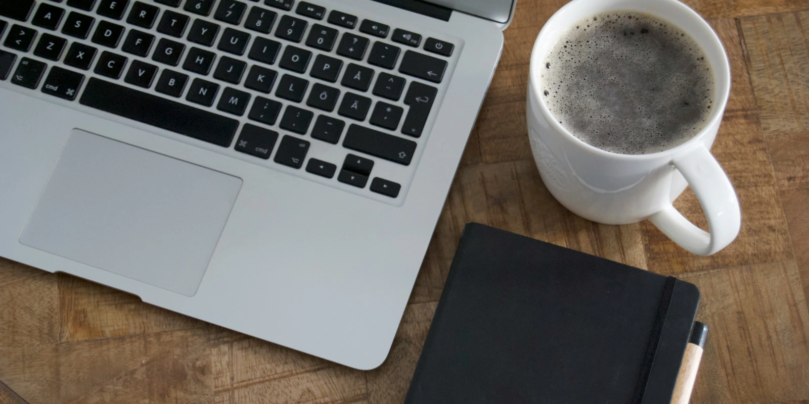 Les Débouchés de la Licence Histoire à Distance