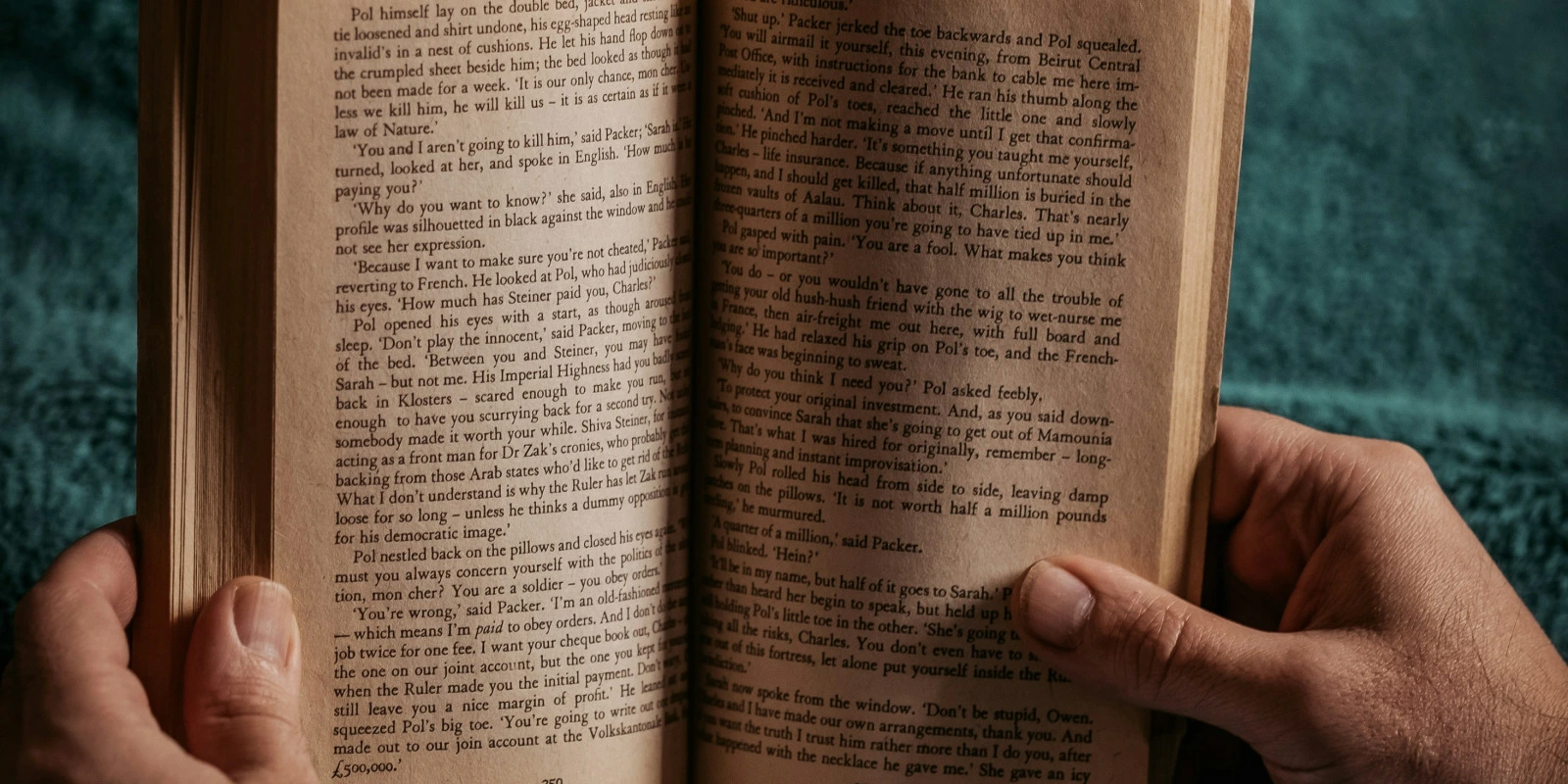 Les Grandes Découvertes : Explorateurs et Nouvelles Routes