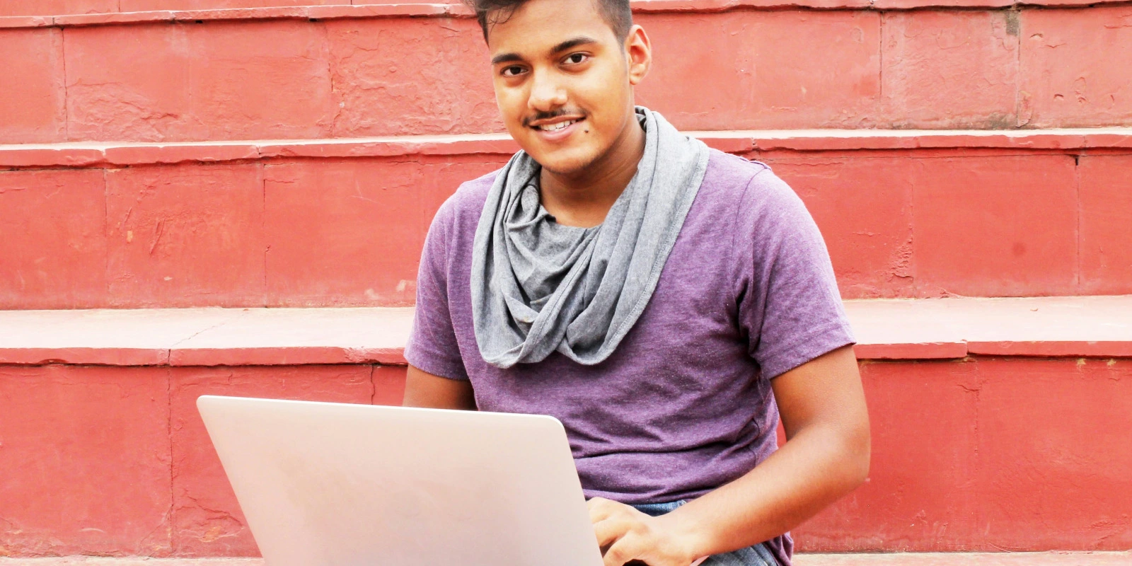 Les Métiers en Rapport Avec l'Histoire