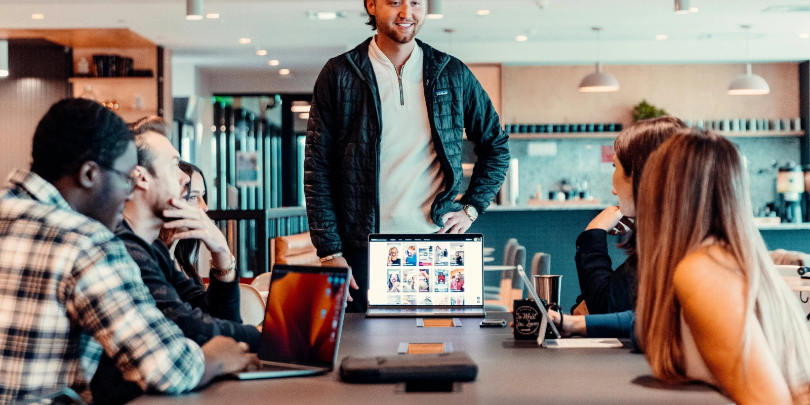 Les Programme de la Licence Histoire à Nanterre