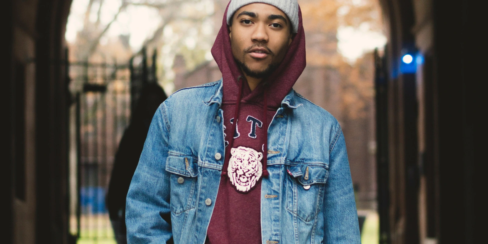 Licence Histoire à Distance : Avis et Témoignages