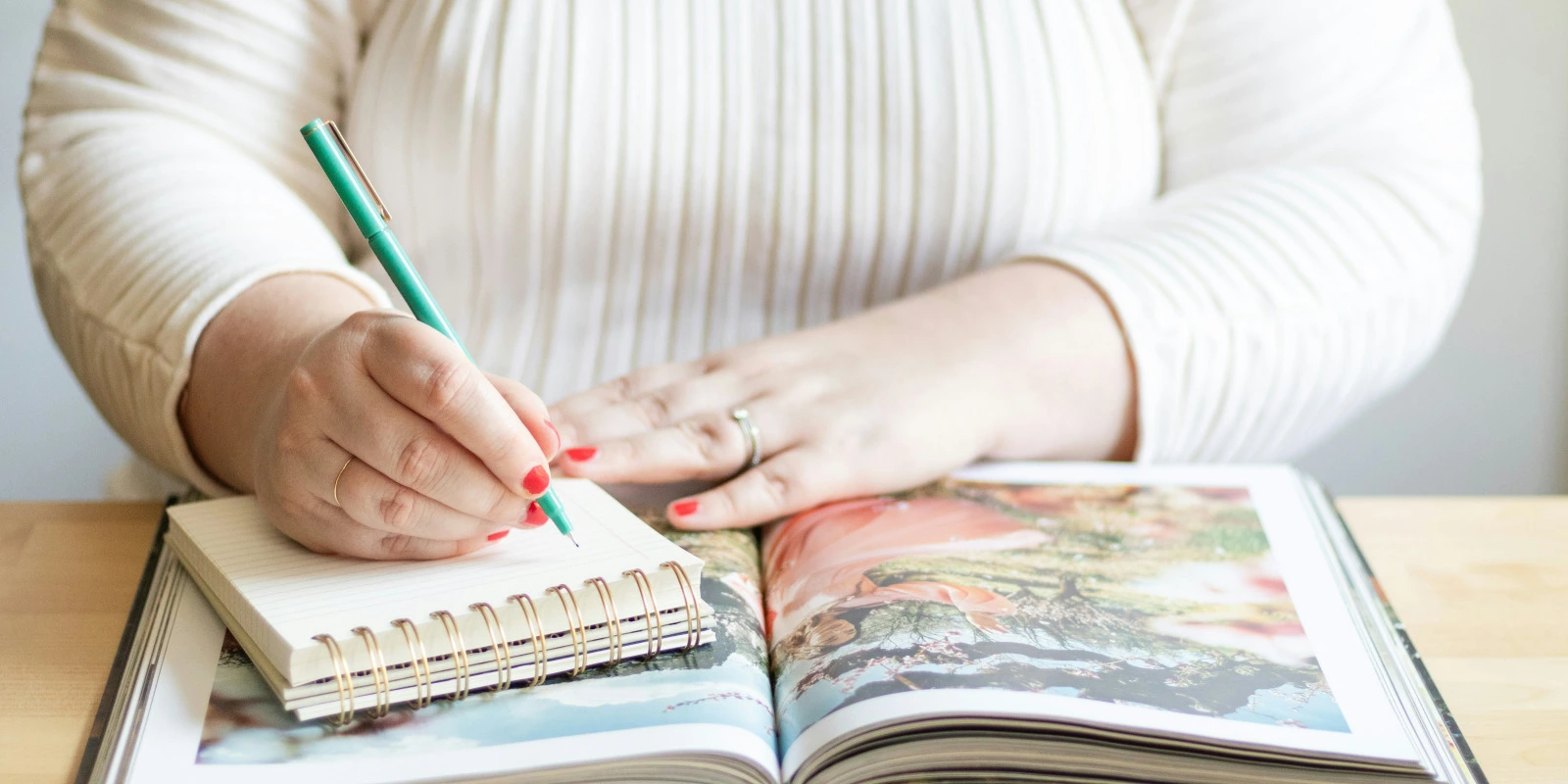 Licence Histoire à Distance : Le Guide Complet Licence Histoire à Distance : Le Guide Complet
