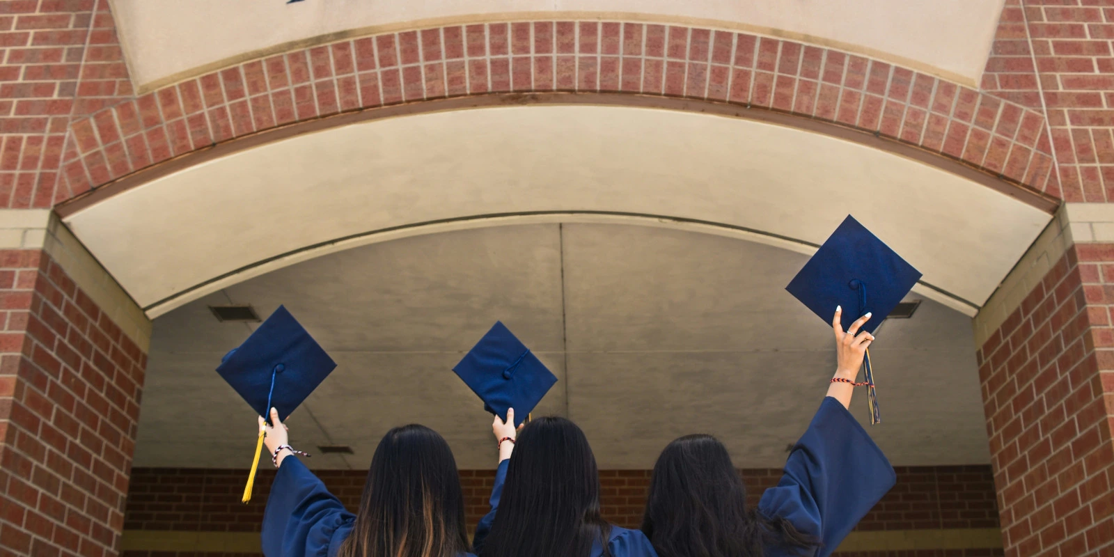 Licence Histoire à Lyon 3 : Programme et Matières