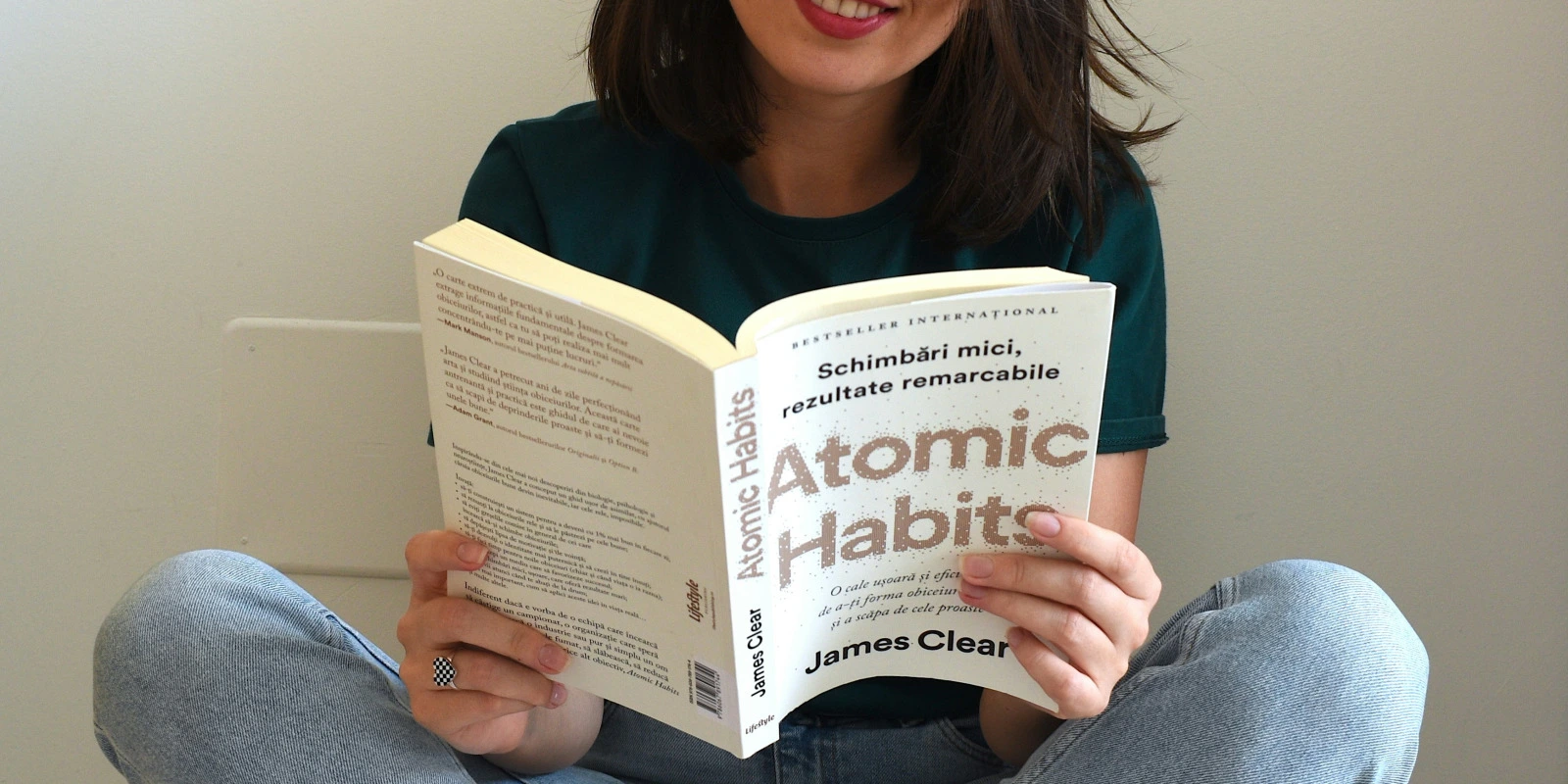 Licence Histoire à Montpellier : Programme et Matières