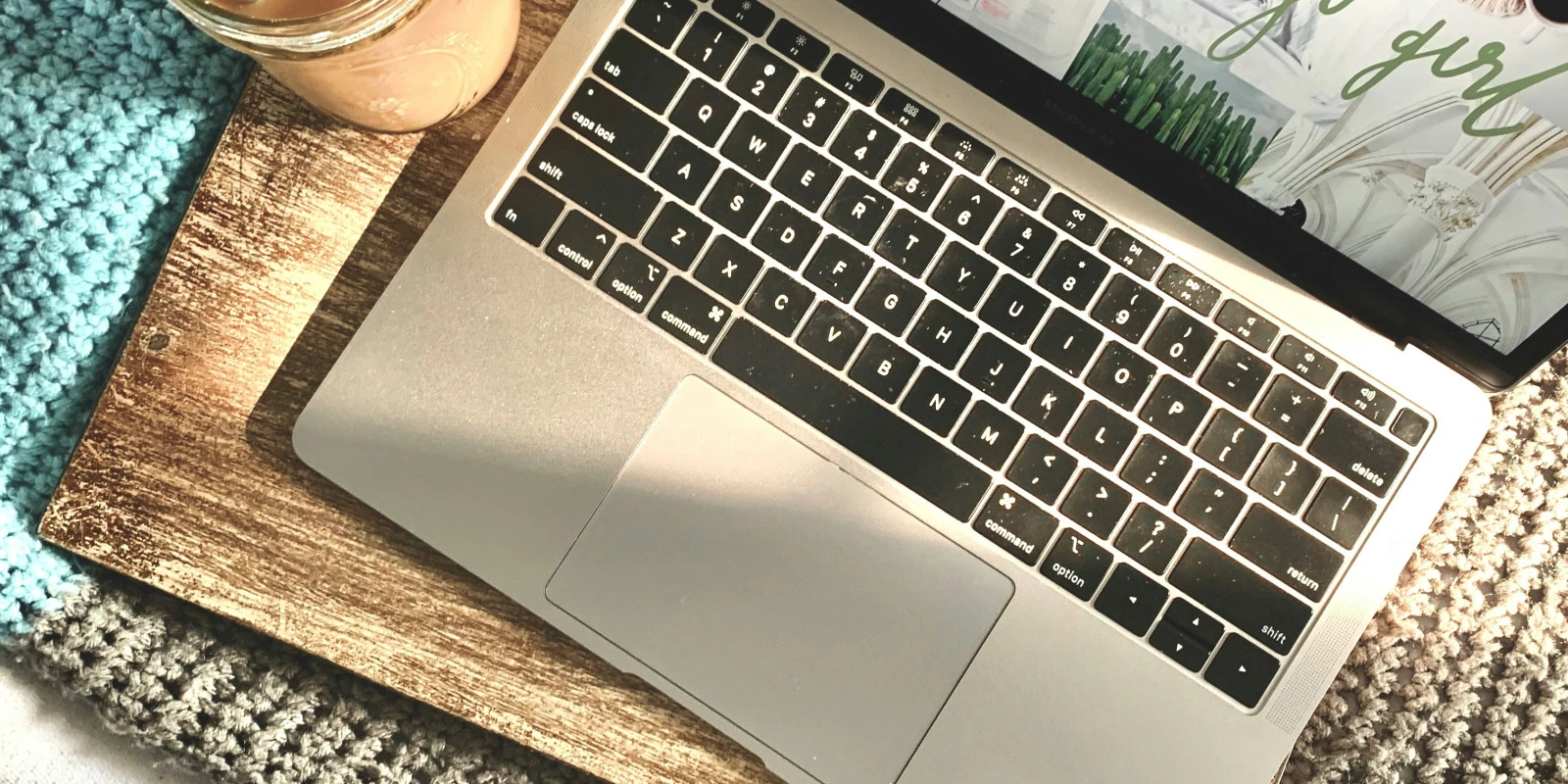 Licence Histoire et Droit : Programme et Perspectives