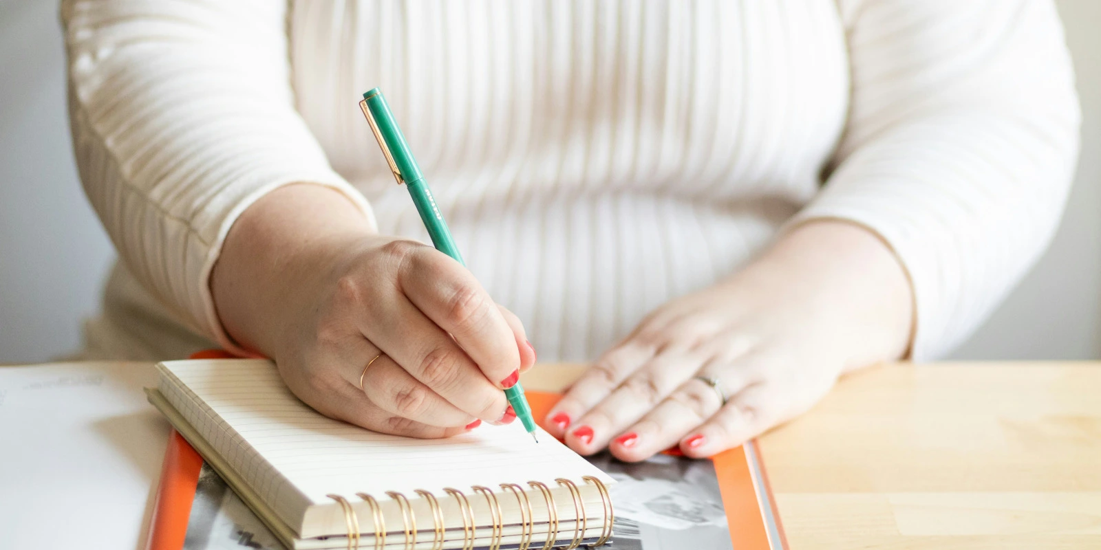 Licence Histoire et Géographie : Le Programme