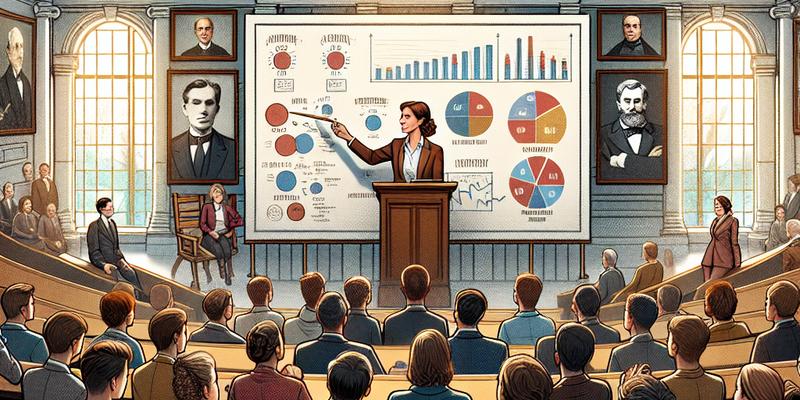 Licence Histoire et Sciences Politiques : Le Programme Licence Histoire et Sciences Politiques : Le Programme