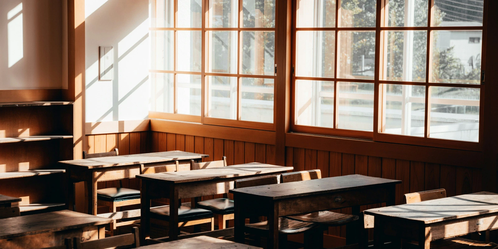 Licence Histoire Sorbonne : Cours et Matières