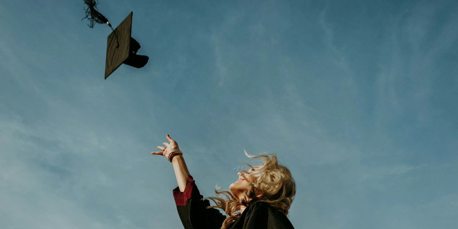 Master Apres une Licence d'Histoire : Les Options