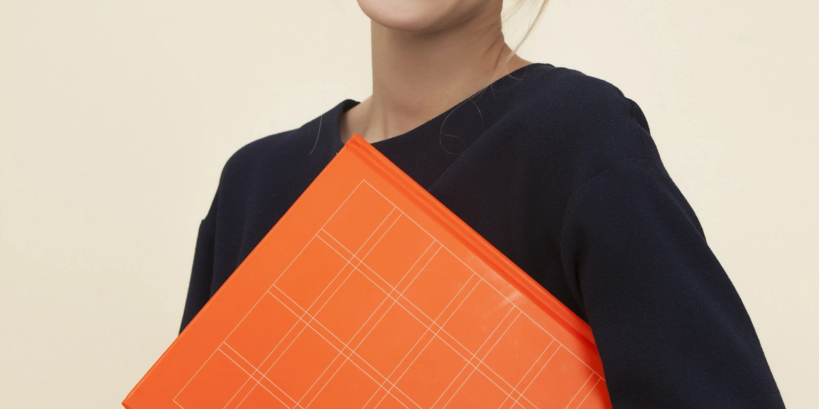 Présentation de la Licence Histoire à Bordeaux