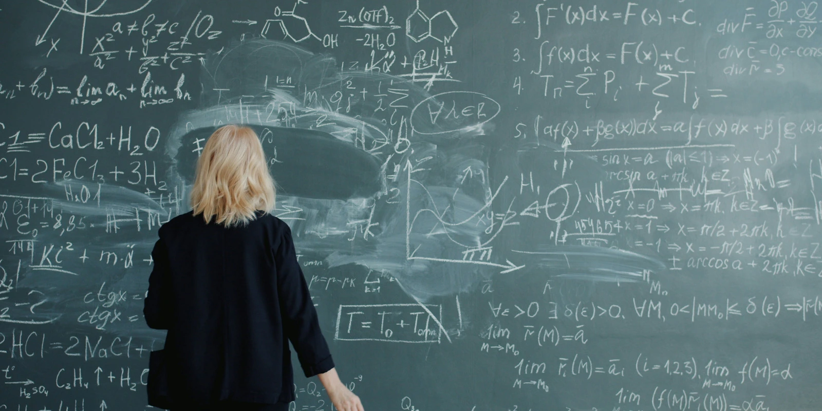 Programme Licence Histoire à Nantes