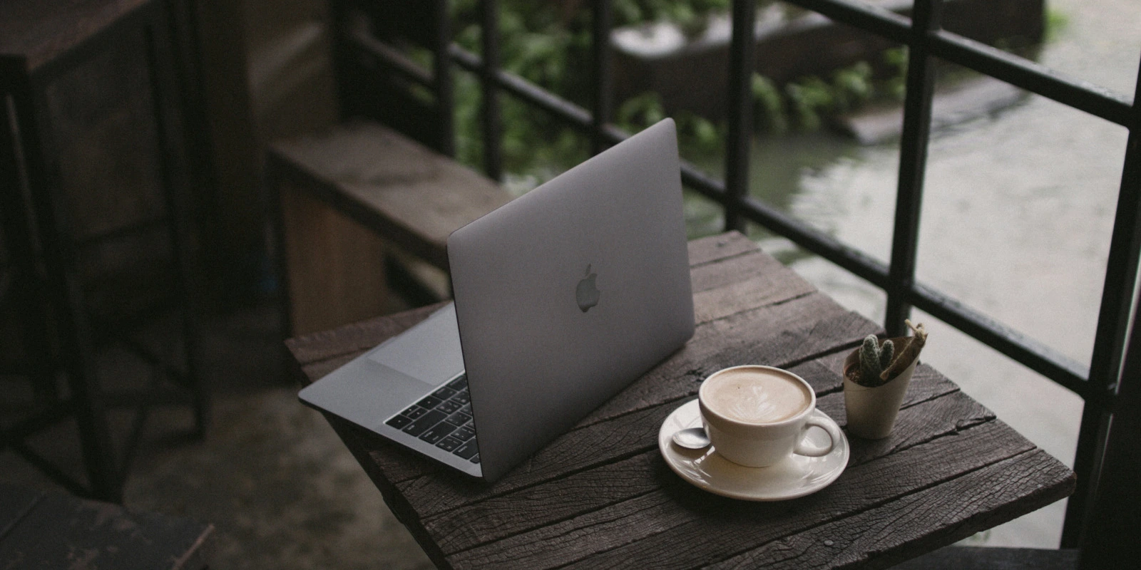 Réussir Sa Licence Histoire : Méthodes et Conseils