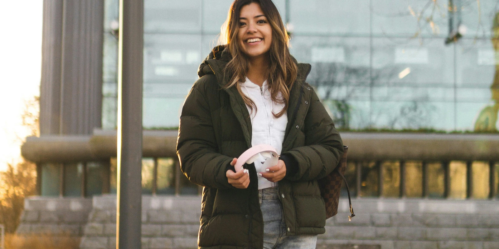 Université de Paris 8 : Département Histoire